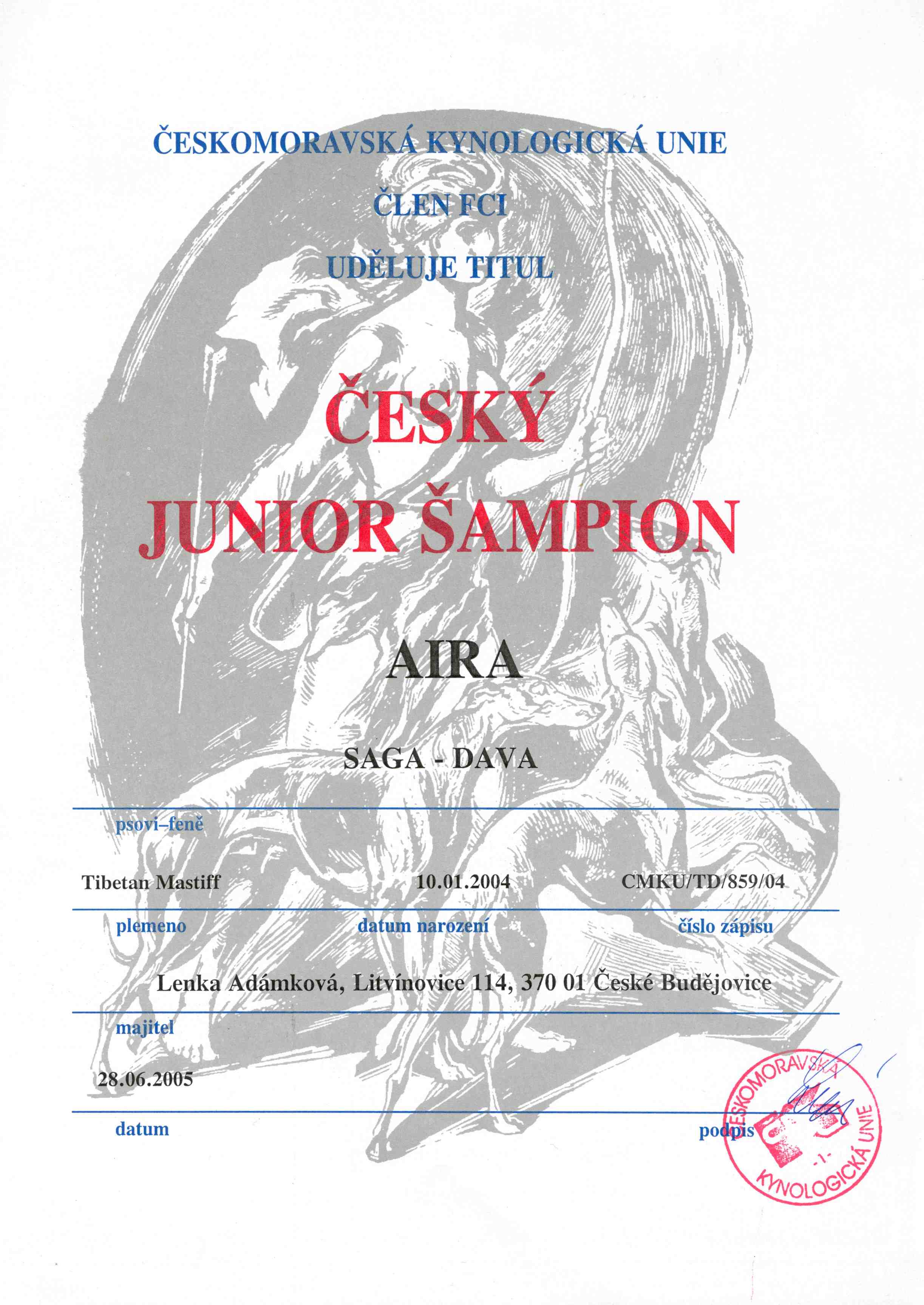 Aira-český junior šampion(1).jpg